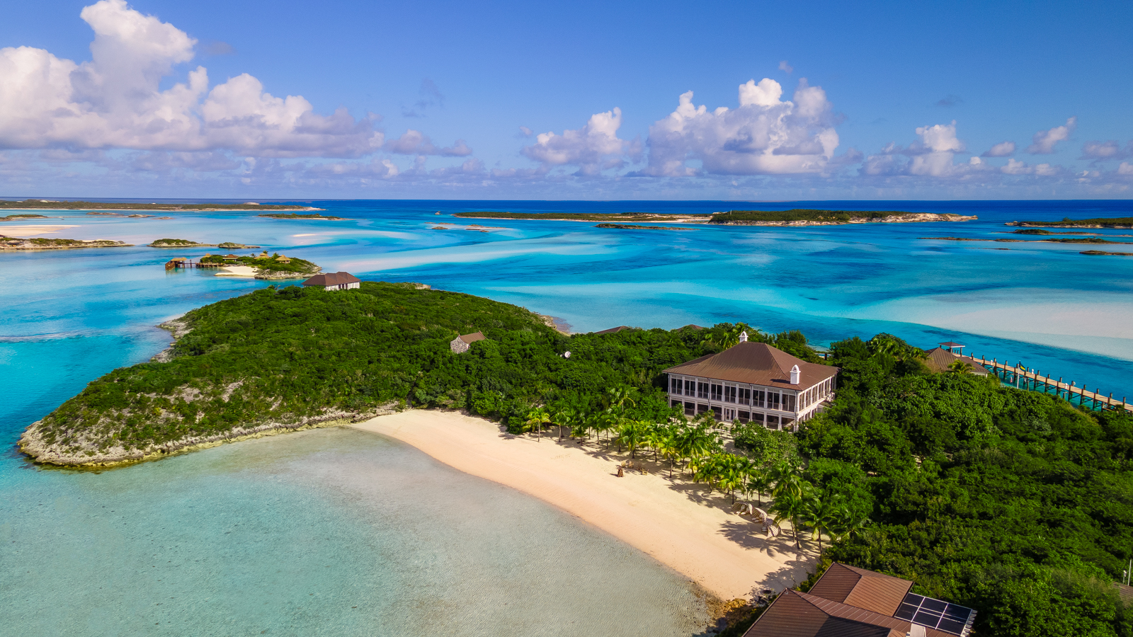 Resort Img
